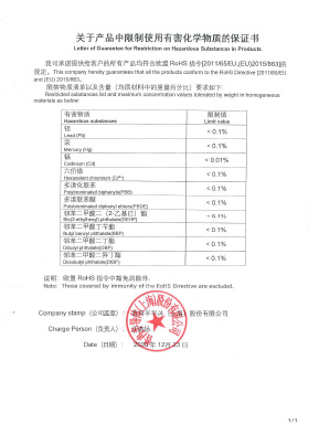 幸运蛋蛋28预测